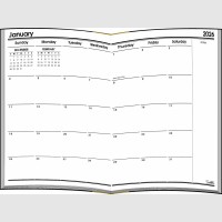 images/productimages/itemgallery/20250818181453/2511 inside.jpg